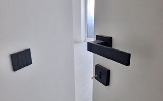 2 CAMERE - BLOC NOU - FINALIZAT - ULTRAFINISAT - PRET PROMO - Poză 6