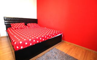 Apartament cu 3 camere in Girocului - Poză 9