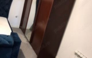 Apartament 3 camere zona Iosefin -la casa - Poză 5