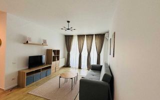 Apartament 2 camere - Prelungirea Ghencea - Poză 2