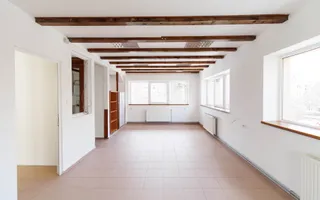 Chirie clădire centrul civic | Brașov | 500mp | 5000€ - Poză 12