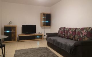 Garsoniera 33 Mp Dristor/ Camil Ressu - Poză 3