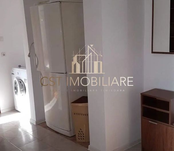 Apartament 2 camere Lipovei - Poză 1