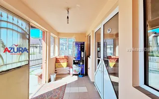 AZURA Imobiliare - Casa de Vanzare Micesti Central, Comision 0% - Poză 19