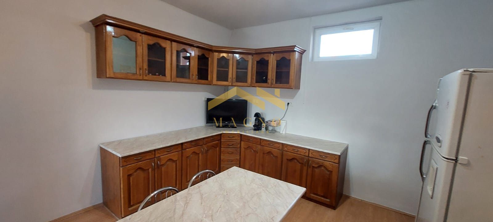 Casa de vanzare in Vladimirescu in zona primariei. - Poză 13