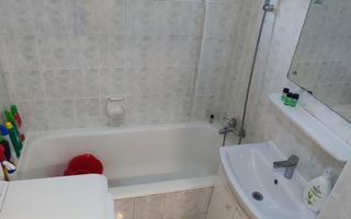 3 cemere Calea Giulesti - Poză 9