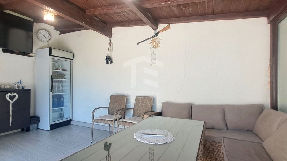 Casa deosebita | Totul nou | Brancoveanu - Poză 9