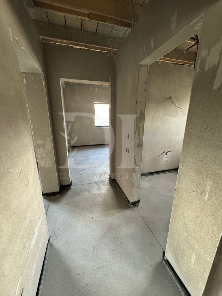 Casă individuală cu vedere la lac – Apahida - Poză 8