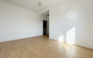 🏡 Duplex modern, 5 camere, 3 băi – Chișoda - Poză 15