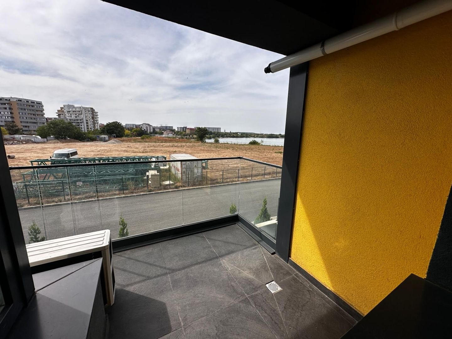 2 Camere 10min Metrou Petrache Poenaru Lake House Politehnica Crangasi - Poză 9