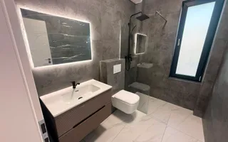 casa superba gata de  mutare - Poză 23