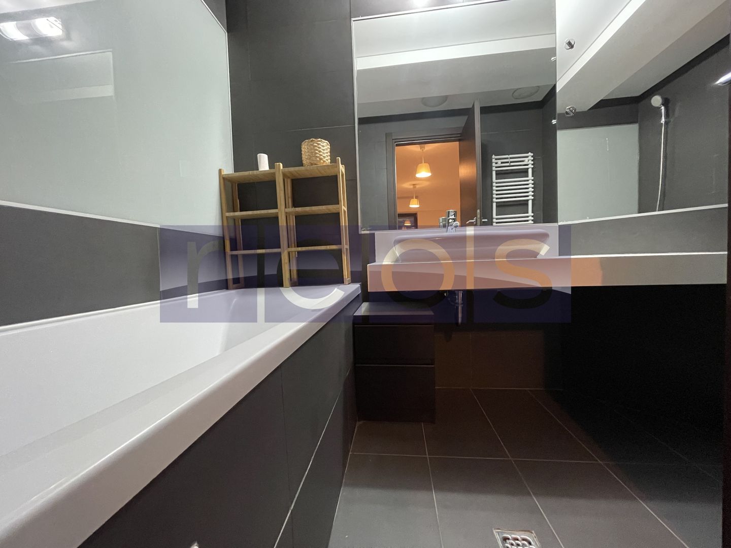 OPORTUNITATE |3CAMERE |UPGROUND RESIDENCE |METROU PIPERA - Poză 16