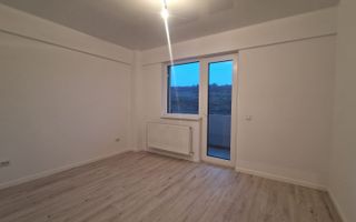 FINALIZAT INTABULAT APARTAMENT 2 CAMERE 52MP - Poză 1