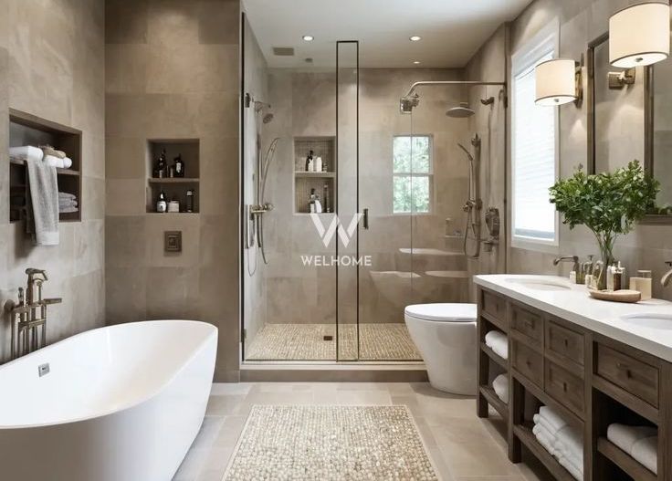 Casa noua Sibiu, Selimbar - 4 camere, garaj, curte mare - Poză 4