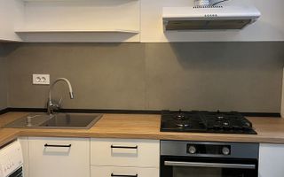 Închirere apartament cu o cameră - Poză 3