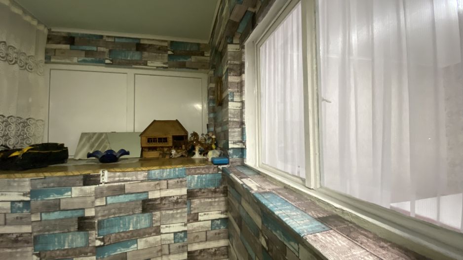 Apartament de vanzare cu doua camere, soseaua Iancului, 122.000€ - Poză 7