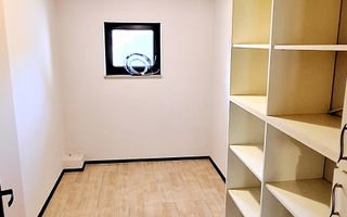 Oferim spre inchiriere, casa cu 4 camere pentru locuit sau birouri, Mehala - Poză 17