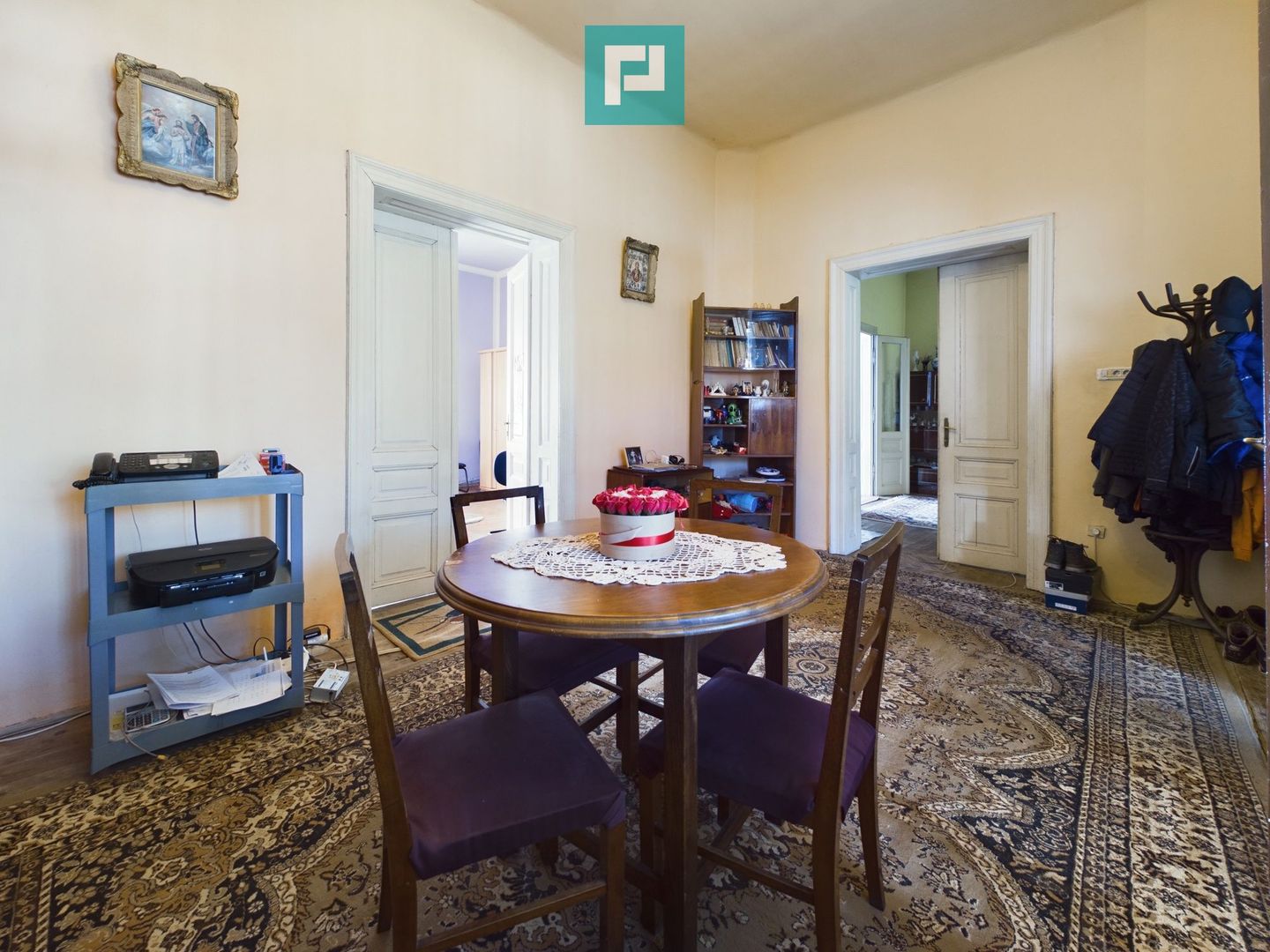 Conac cu poveste, Săvârșin - Poză 28