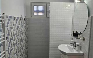 ✨ Apartament 3 Camere Premium | 68 mp | Etaj 2 | Mobilat și Utilat Complet - Poză 6