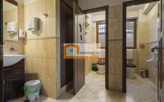 Atelier Design - Croitorie, Preluare Afacere la cheie, vad pietonal 80 pers/zi - Poză 10