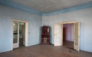 Imobil de vânzare în zona Traian - Poză 13