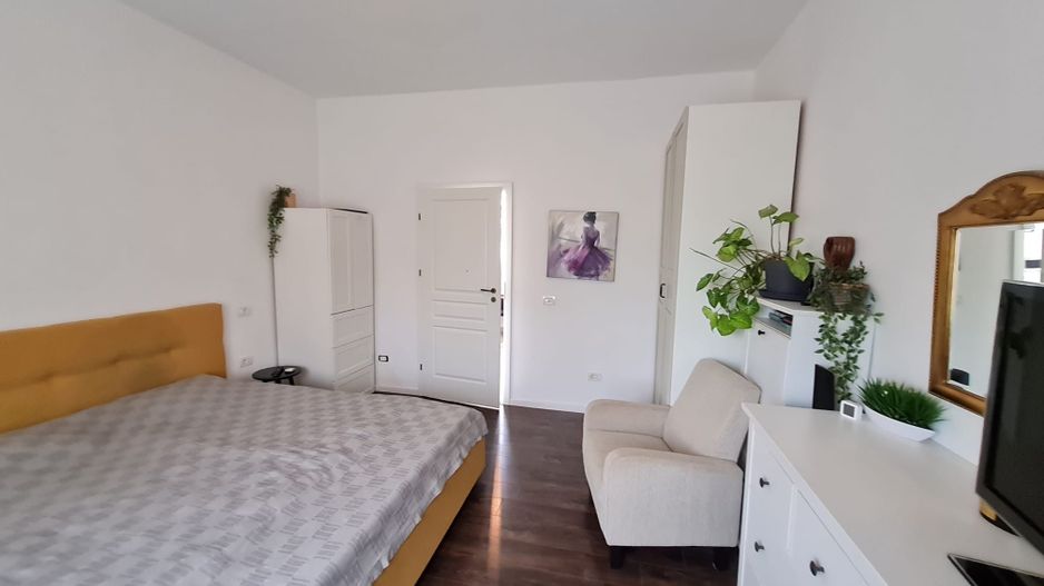 Calitate si intimitate - Poză 5