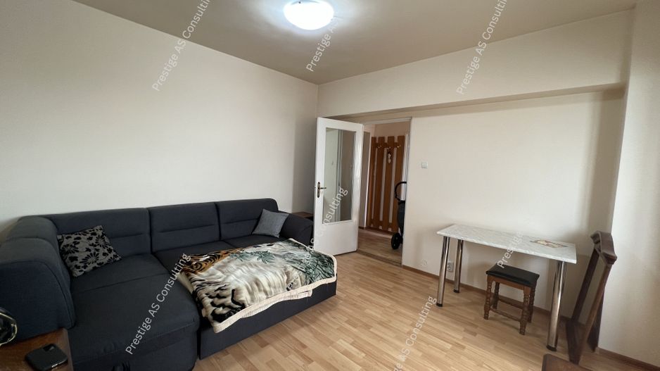 Apartament Decomandat | 1 Camera | Bloc cu Lift- Iuliu Maniu - Poză 2