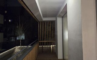 Dorobanti apartament exclusivist 4 camere 3 băi 2024 - Poză 23
