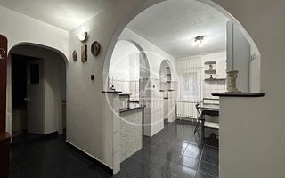 Apartament cu 3 camere de închiriat in zona Rogerius , Oradea - Poză 3