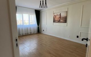Apartament 2 camere | Cluj-Napoca, str. Fabricii | Renovat complet - Poză 5