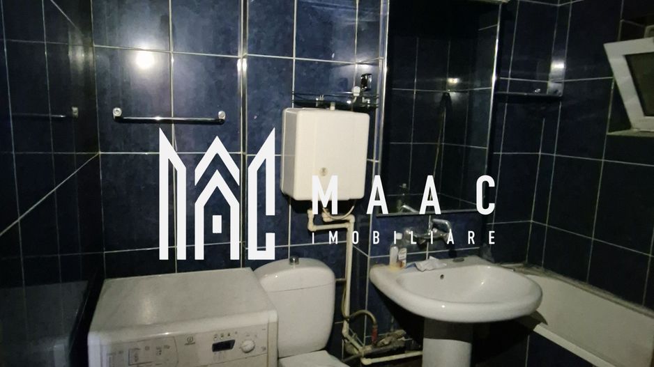 Apartament Etaj 2  | 71.68 mp | Centru | Vedere Parc Mircea cel Batran - Poză 11