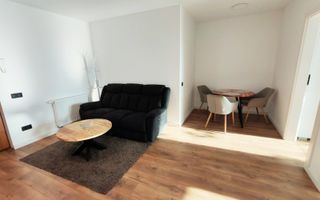 3 camere, modern, bloc nou, terasa, parcare, Seasons, Zorilor - Poză 2