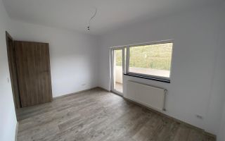 Aparatament 2 camere Bucium-Visani Intabulat 0% comision - Poză 6