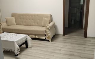 Apartament de Închiriat in zona Dristor, 8 min de metrou - Poză 2