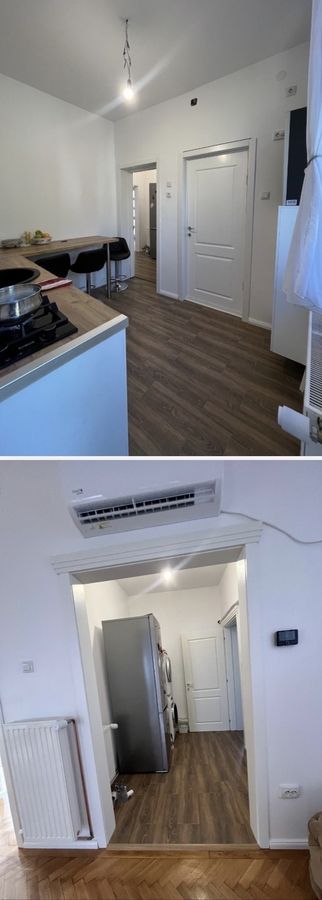 Vilă deosebita Parcul Carol /  Principatele Unite - Poză 4