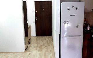 Apartament 2 camere modern, bloc nou, centrala proprie, Ozana - Poză 4