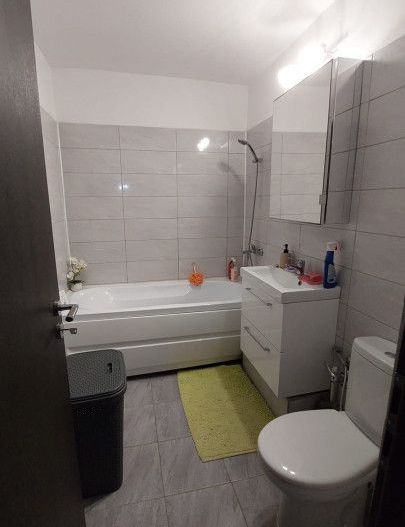 Inchiriere apartament 3 camere, modern, Popa Sapca - Poză 5