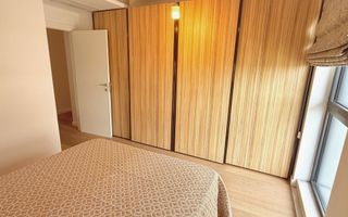 Apartament 2 camere spațios | Loc de parcare | One Herastrau Plaza - Poză 7