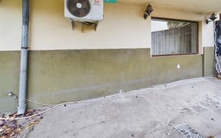 Spațiu comercial cu multiple destinații pe Martirilor - Poză 19