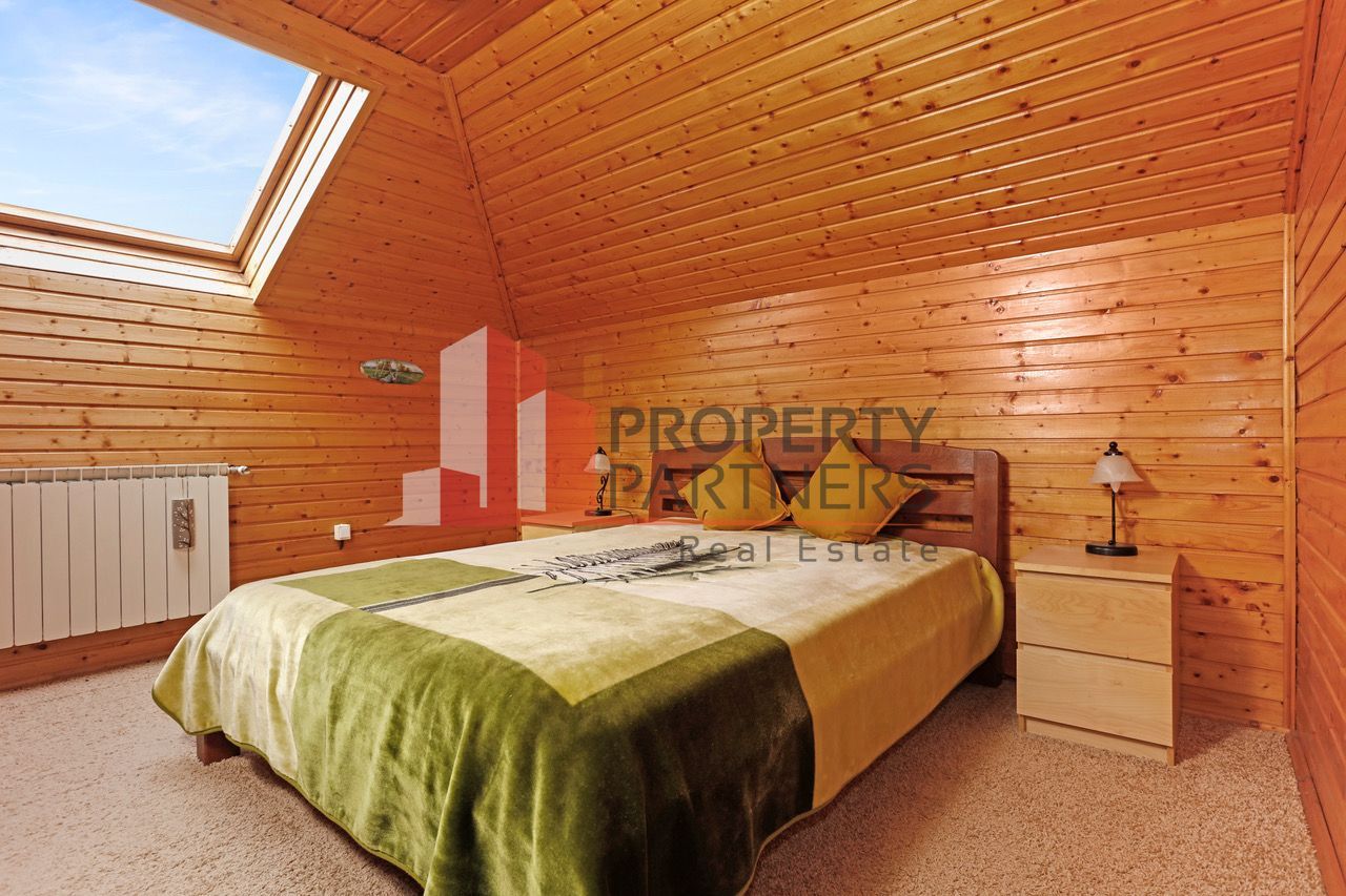 Teren unicat langa Jollie Ville - Poză 17