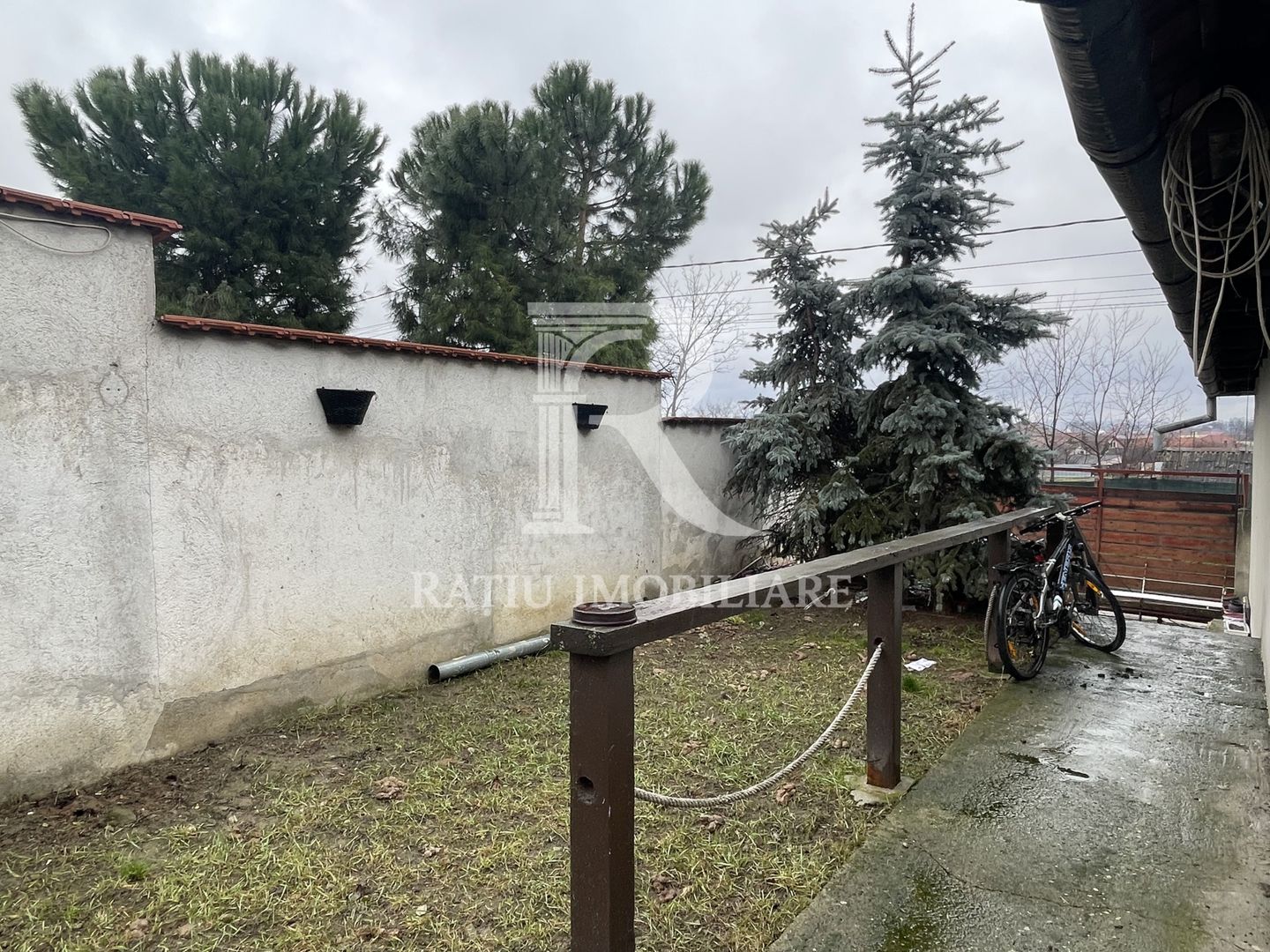 Oportunitate investitie  |  1259 mp  |  Zona Facliei  |  Oradea - Poză 26