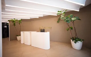 Spațiu Comercial Versatil 356mp în Cortina North | 0% Comision - Poză 13