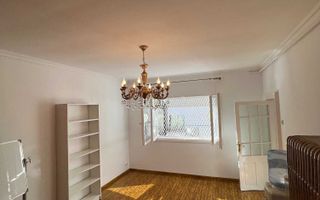 Spatiu birouri zona Piata Muncii - Poză 3