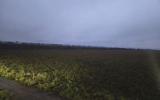 Teren cartier Izvor langa Brasov - Poză 6