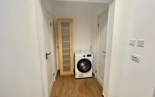 OCAZIE Apartament 3 CAMERE Zona Gheorghe Lazar - Poză 12