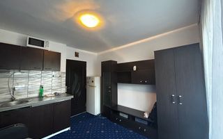 Propietar - camera camin Pacurari - Poză 3