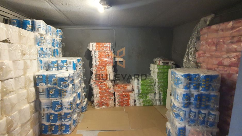 Spatiu de birou, zona Bulevardul Eroilor! - Poză 1