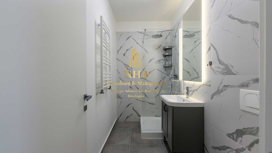 Studio Timpuri Noi - Poză 7