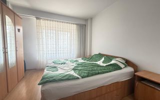 APARTAMENT 2 CAMERE ‖ BLOC 2001 ‖ LIFT ‖ ZONA CENTRALA NERVA TRAIAN - Poză 3