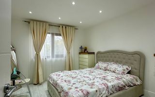 Casă individuală 5 Camere | Săcălaz - Poză 4